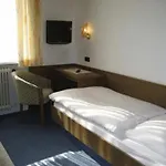 Hotel Reinhard