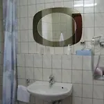 Hotel Reinhard