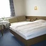 Hotel Reinhard